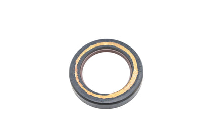 New OEM Honda 91252-HW1-671 Oil Seal NOS