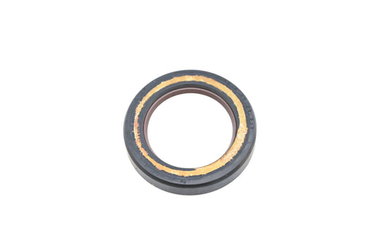 New OEM Honda 91252-HW1-671 Oil Seal NOS