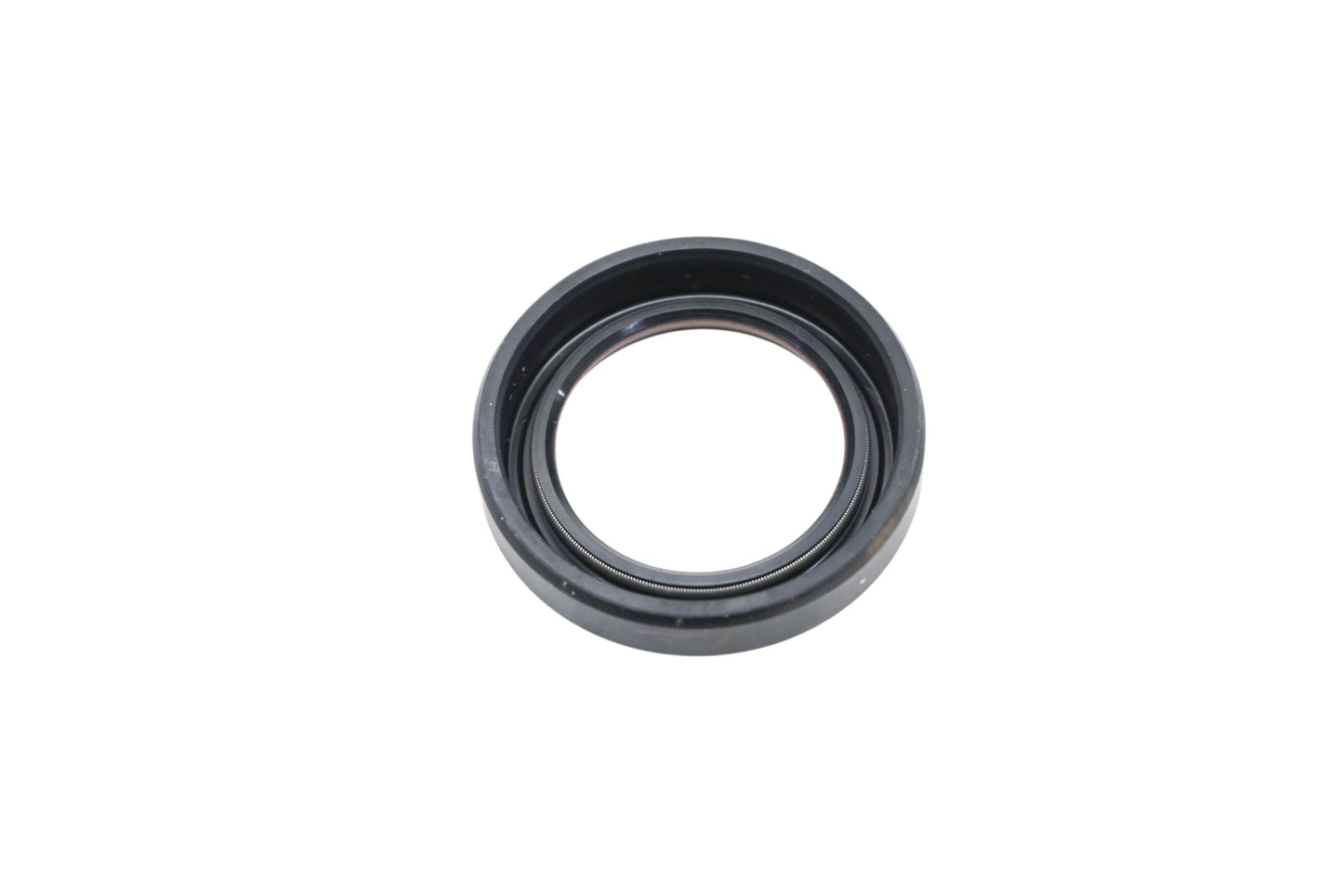 New OEM Honda 91252-HW1-671 Oil Seal NOS