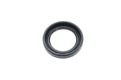 New OEM Honda 91252-HW1-671 Oil Seal NOS