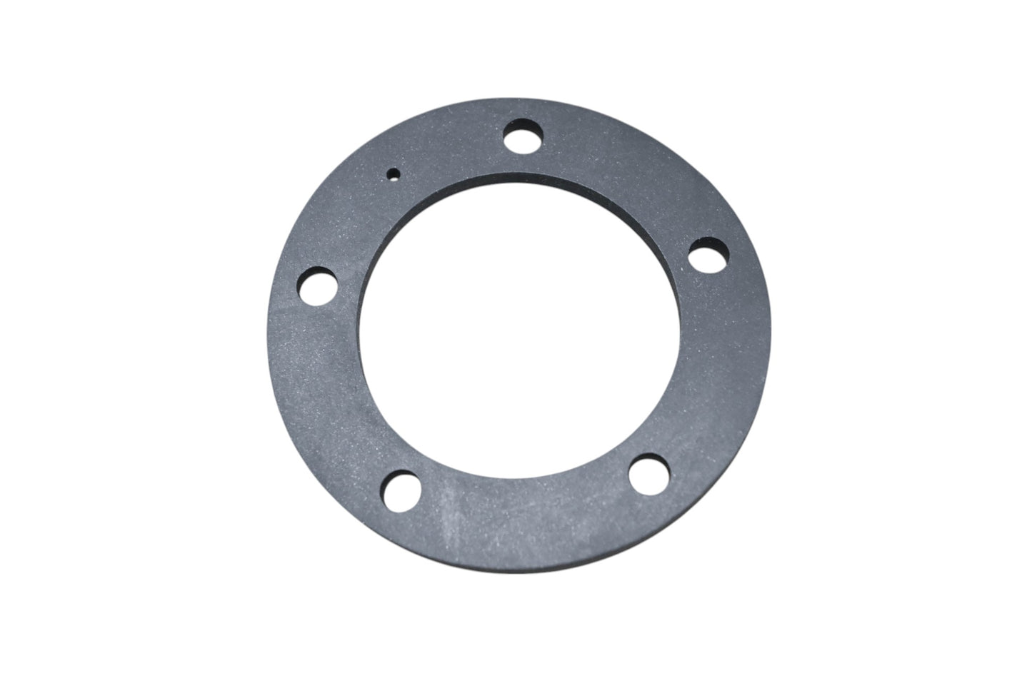 New OEM Polaris 5810858 Fuel Tank Gasket NOS