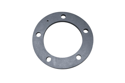 New OEM Polaris 5810858 Fuel Tank Gasket NOS