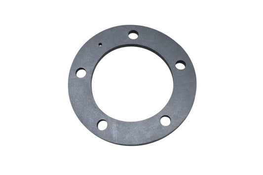 New OEM Polaris 5810858 Fuel Tank Gasket NOS