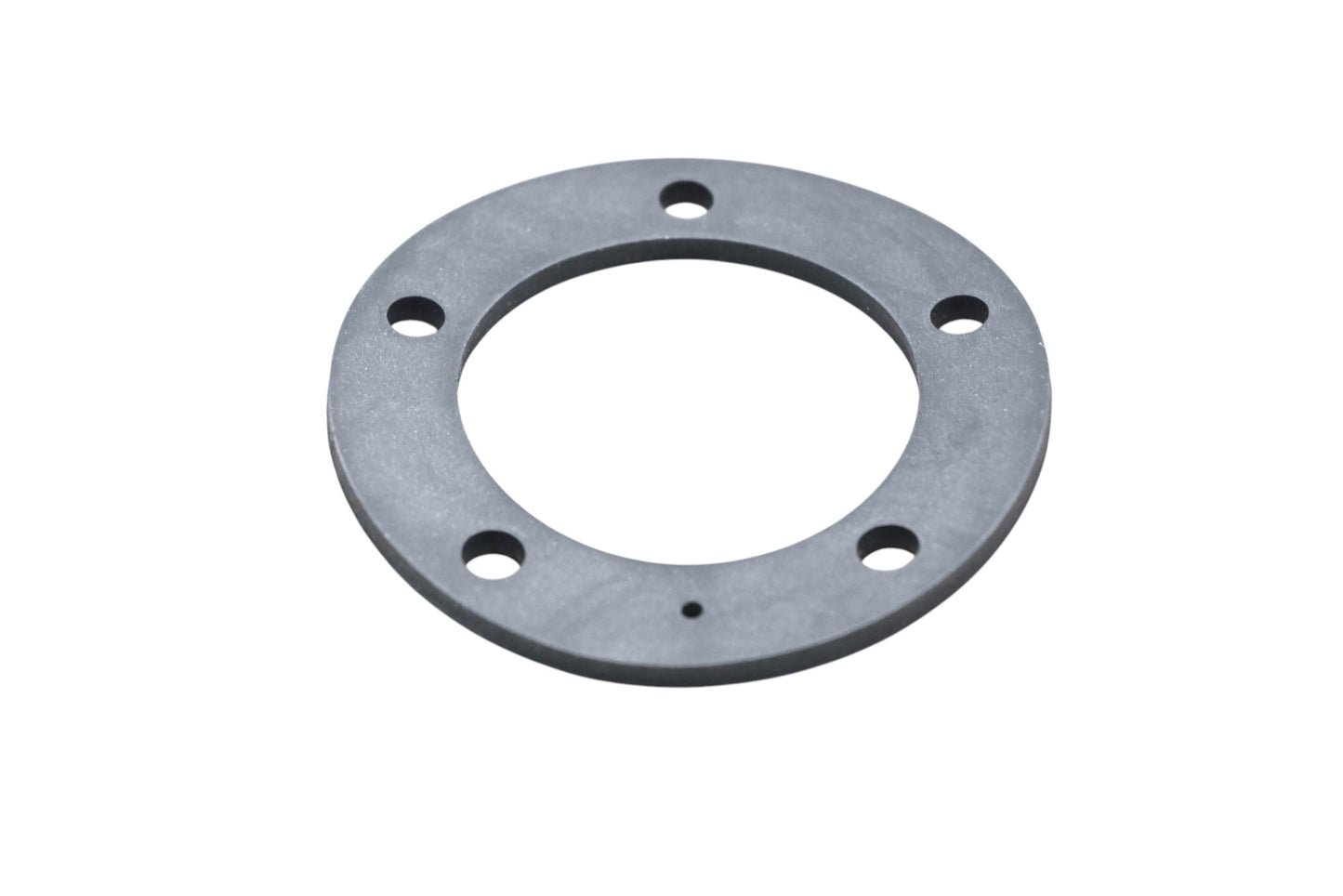 New OEM Polaris 5810858 Fuel Tank Gasket NOS