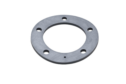 New OEM Polaris 5810858 Fuel Tank Gasket NOS