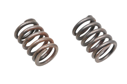 New OEM Ford E7DZ-6513-A Valve Springs Qty 2 NOS