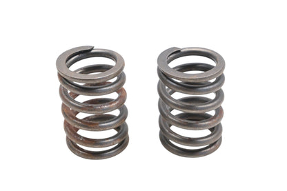 New OEM Ford E7DZ-6513-A Valve Springs Qty 2 NOS