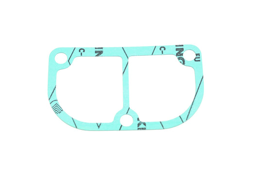 New OEM Polaris 5813175 Valve Cover Gasket NOS