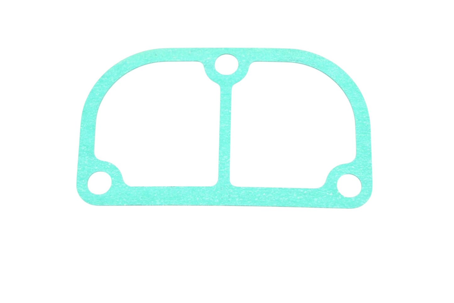 New OEM Polaris 5813175 Valve Cover Gasket NOS