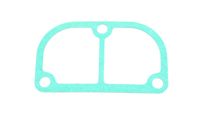 New OEM Polaris 5813175 Valve Cover Gasket NOS