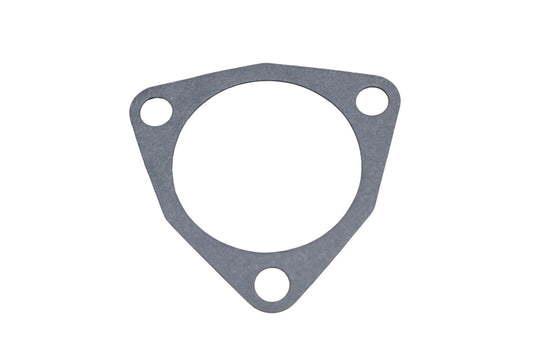 New OEM Polaris 5830013 Carburetor Arrestor Gasket NOS