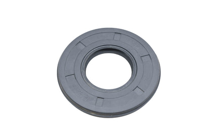 New OEM Polaris 3085664, 044-03001-40 Oil Seal NOS