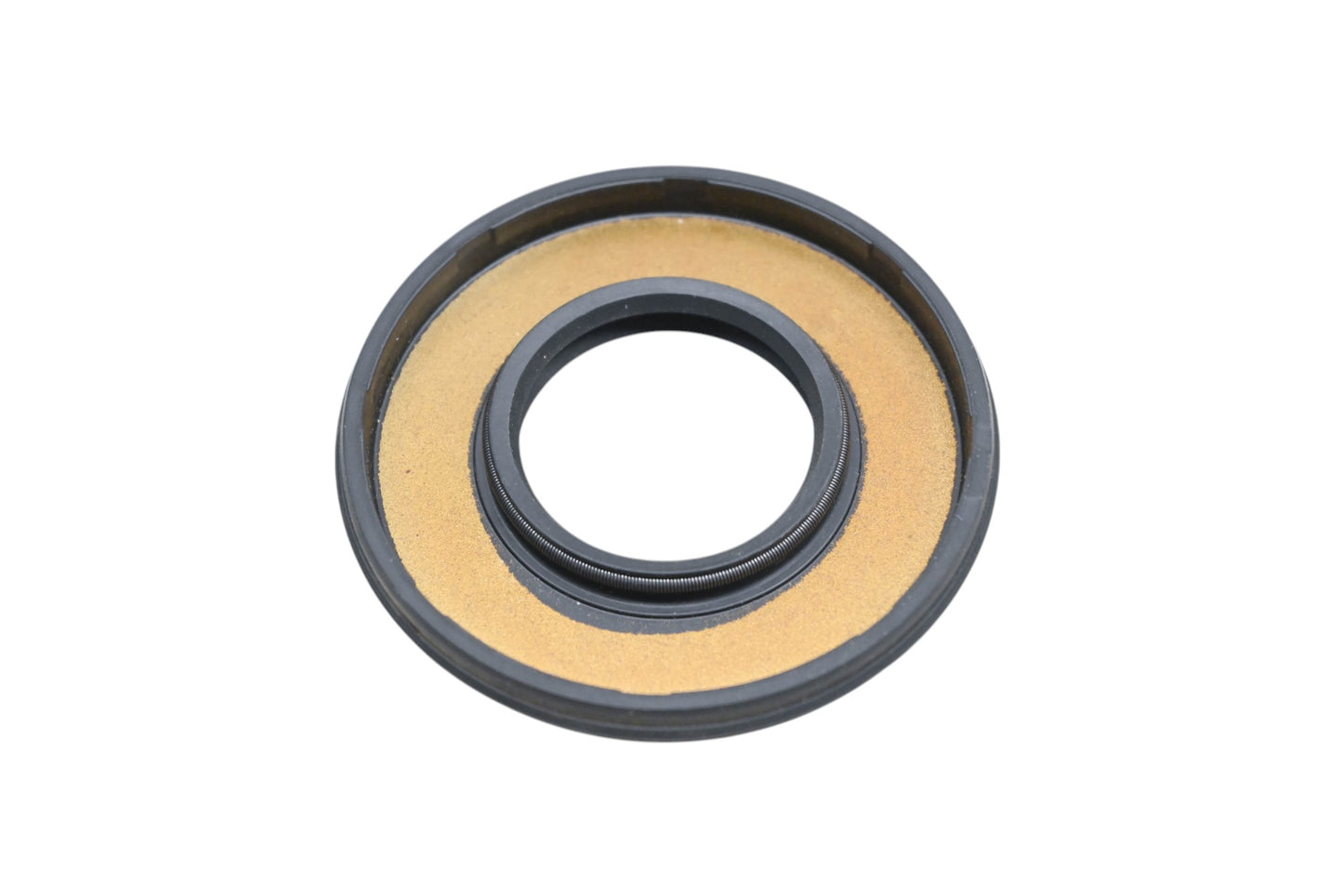 New OEM Polaris 3085664, 044-03001-40 Oil Seal NOS