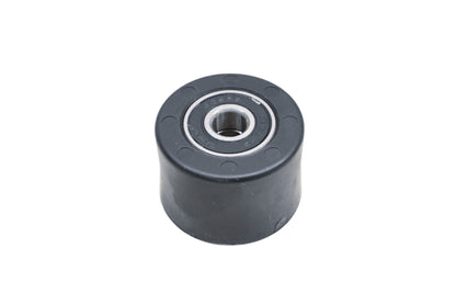 New OEM Polaris 1590360 Chain Roller NOS