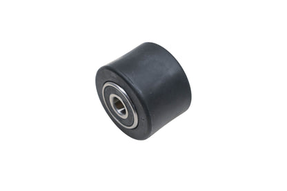 New OEM Polaris 1590360 Chain Roller NOS