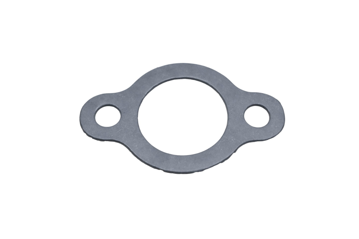 New OEM Polaris 5830117-SP, 5830117 Cam Chain Tensioner Gasket NOS
