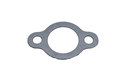 New OEM Polaris 5830117-SP, 5830117 Cam Chain Tensioner Gasket NOS