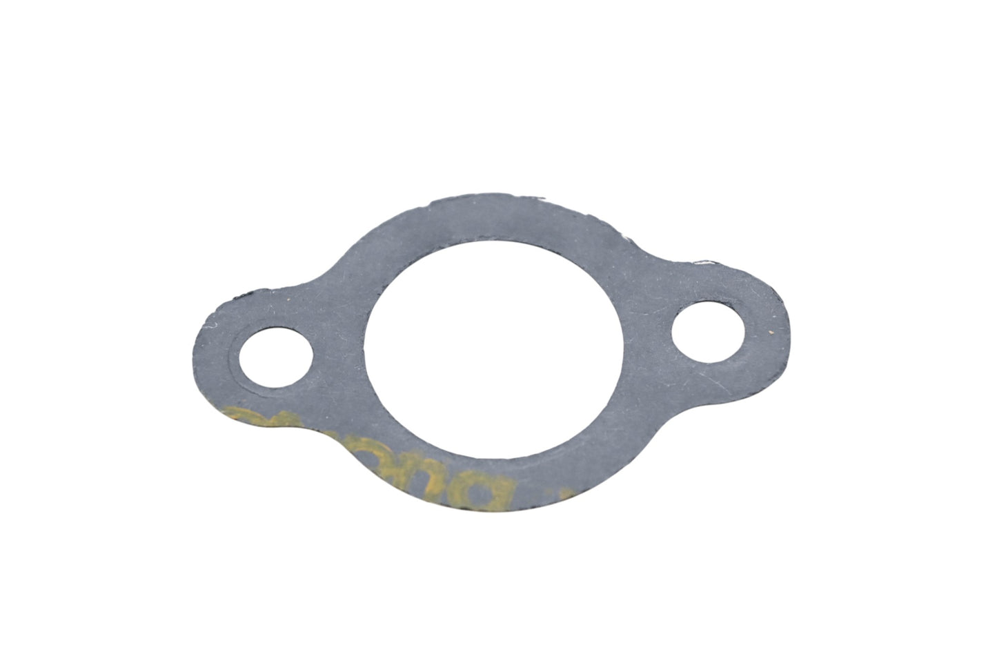 New OEM Polaris 5830117-SP, 5830117 Cam Chain Tensioner Gasket NOS