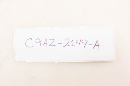 New OEM Ford C9AZ-2149-A Copper Gaskets Qty 4 NOS