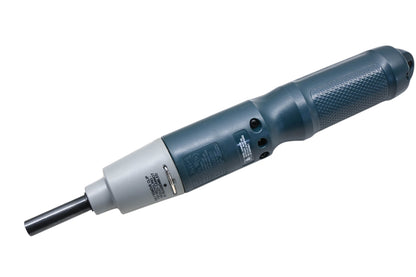 Black & Decker KC9074 Cordless Electric 3.6v Screwdriver Kit NOS