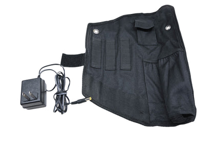 Black & Decker KC9074 Cordless Electric 3.6v Screwdriver Kit NOS