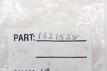 New OEM Polaris 1321528 Clutch 10-M5 Weights Qty 3 NOS