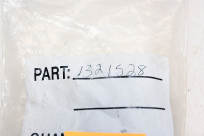 New OEM Polaris 1321528 Clutch 10-M5 Weight NOS