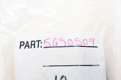 New OEM Polaris 5630509 Clutch S-55 Weight NOS