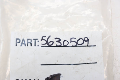 Caltric 5630509 Clutch S-55 Weights Qty 3 NOS