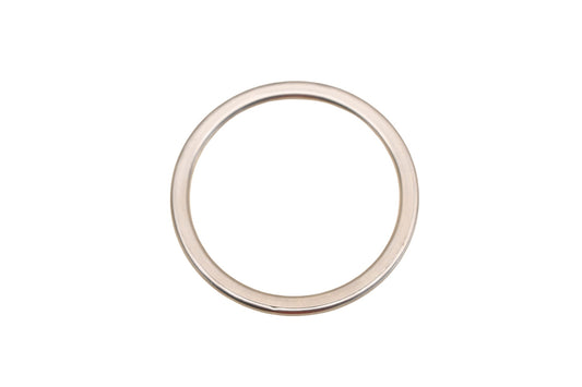 New OEM Polaris 5246008 Exhaust Sealing Gasket NOS