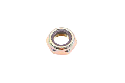 New OEM Polaris 7542602 Lock Nut NOS