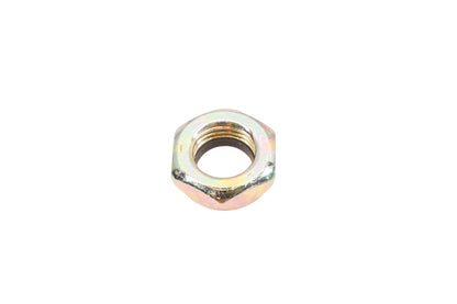 New OEM Polaris 7542602 Lock Nut NOS