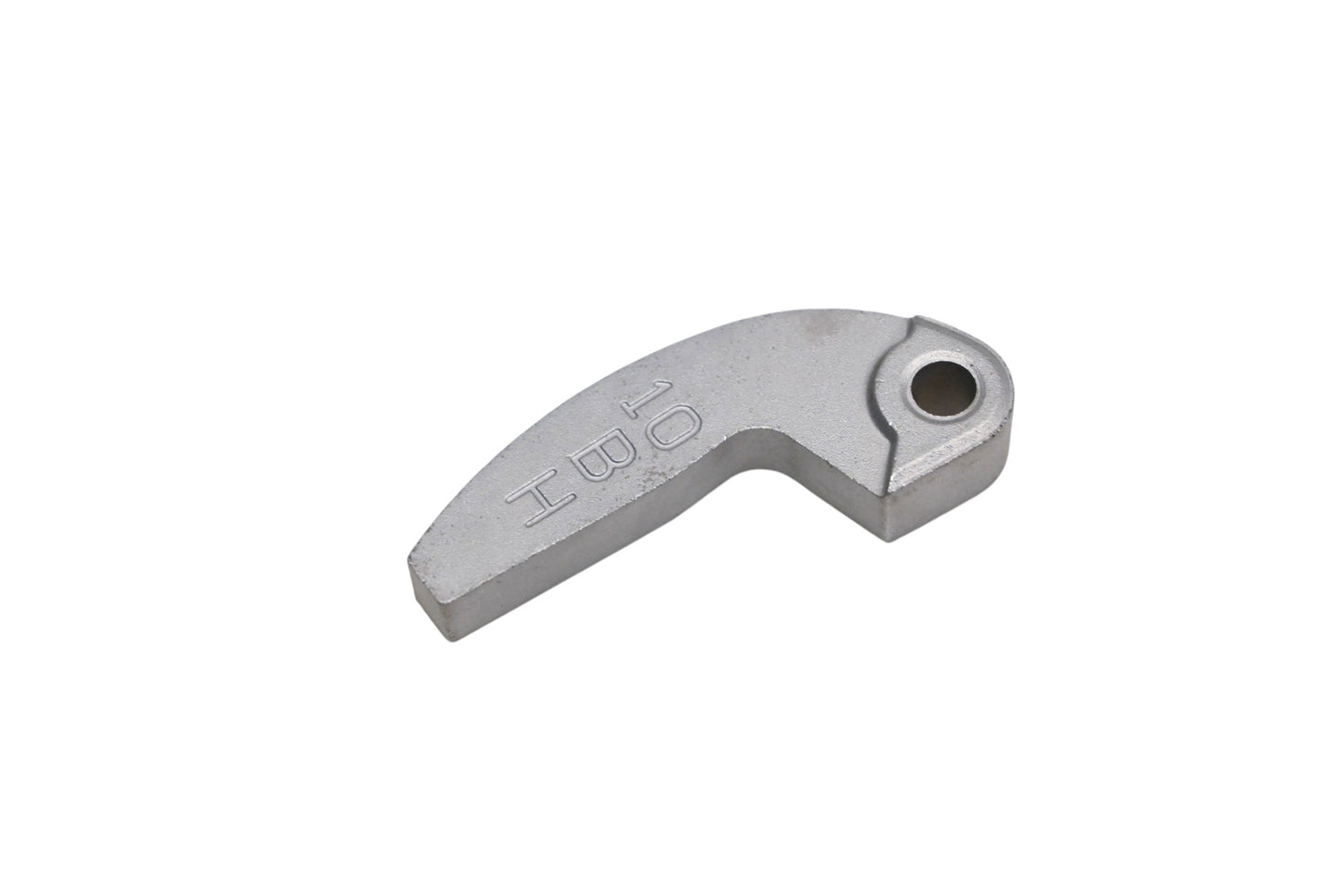 Caltric 5630711 Clutch Weight 10-BH NOS