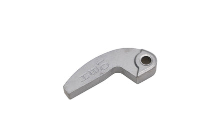 Caltric 5630711 Clutch Weight 10-BH NOS