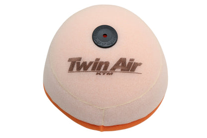 Twin Air 154110, 715-4110 Air Filter Element NOS