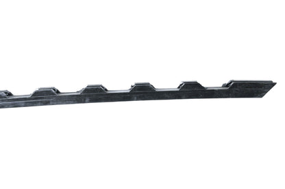 New OEM Polaris 5526402-070 Black 56" Slide Bar NOS
