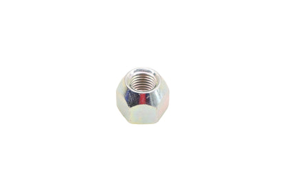 New OEM Polaris 7547363 Wheel Tapered Lug Nut NOS
