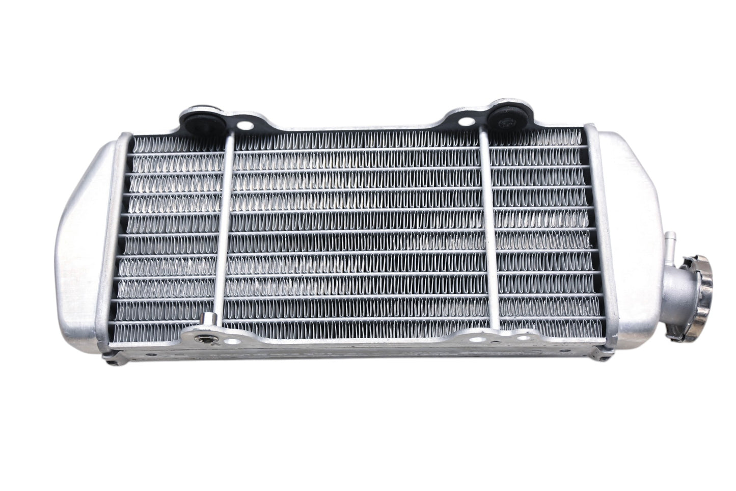 Beta 026.39.010.00.00, 026--390100-000 Left Radiator Assembly NOS