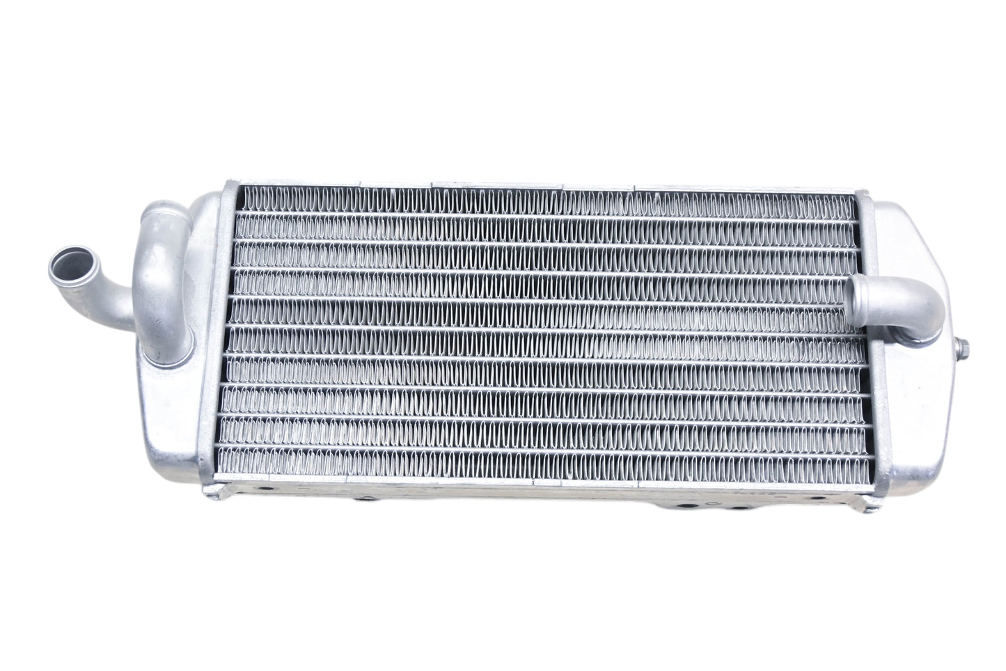 Beta 026.39.000.00.00, 026-390000-000 Right Radiator Assembly NOS