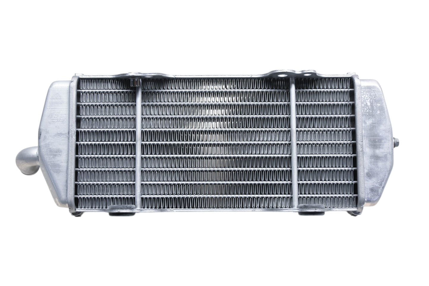 Beta 026.39.000.00.00, 026-390000-000 Right Radiator Assembly NOS