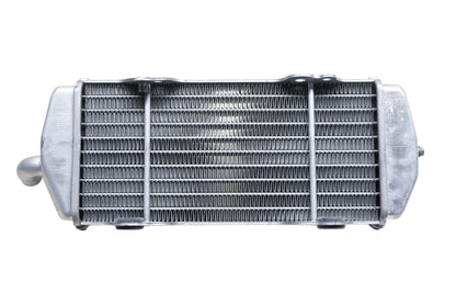 Beta 026.39.000.00.00, 026-390000-000 Right Radiator Assembly NOS