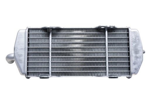 Beta 026.39.000.00.00, 026-390000-000 Right Radiator Assembly NOS