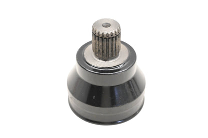 New OEM Polaris 1590425 Axle CV Inner Joint Assembly NOS