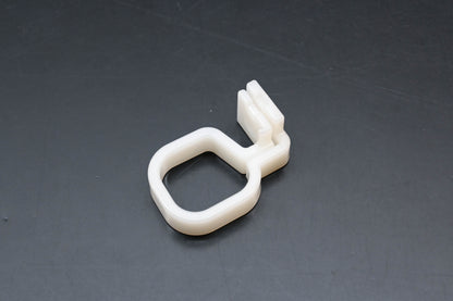New OEM Yamaha B7R-2331E-00-00 Cable Guide NOS