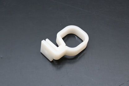 New OEM Yamaha B7R-2331E-00-00 Cable Guide NOS