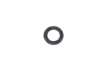 New OEM Yamaha 90201-127J6-00 Plate Washer NOS
