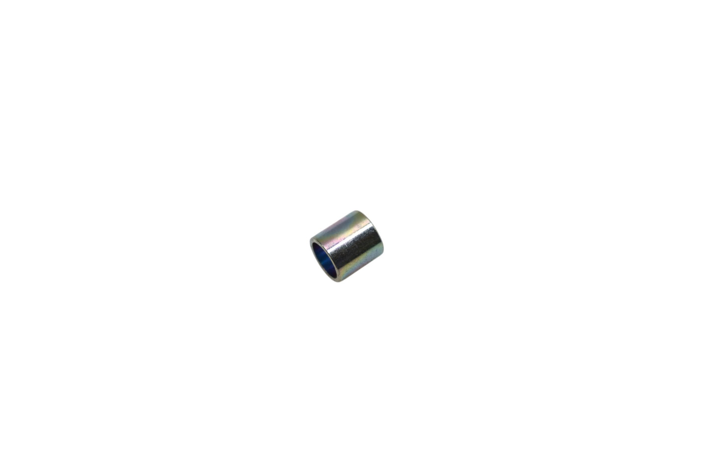 New OEM Yamaha 90387-067K6-00 Collar NOS