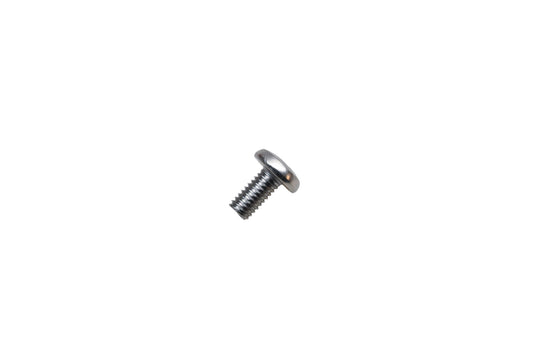 New OEM Yamaha 98980-06012-00 Screw NOS