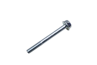 New OEM Yamaha 95812-06055-00 Flange Bolt NOS