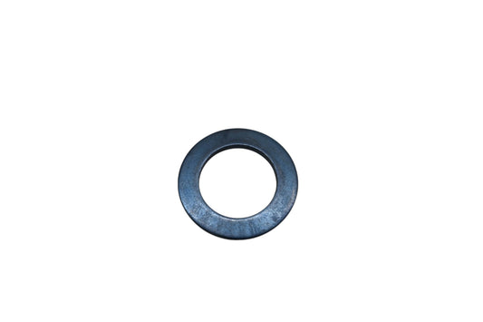 New OEM Yamaha 90208-20008-00 Spring Washer NOS